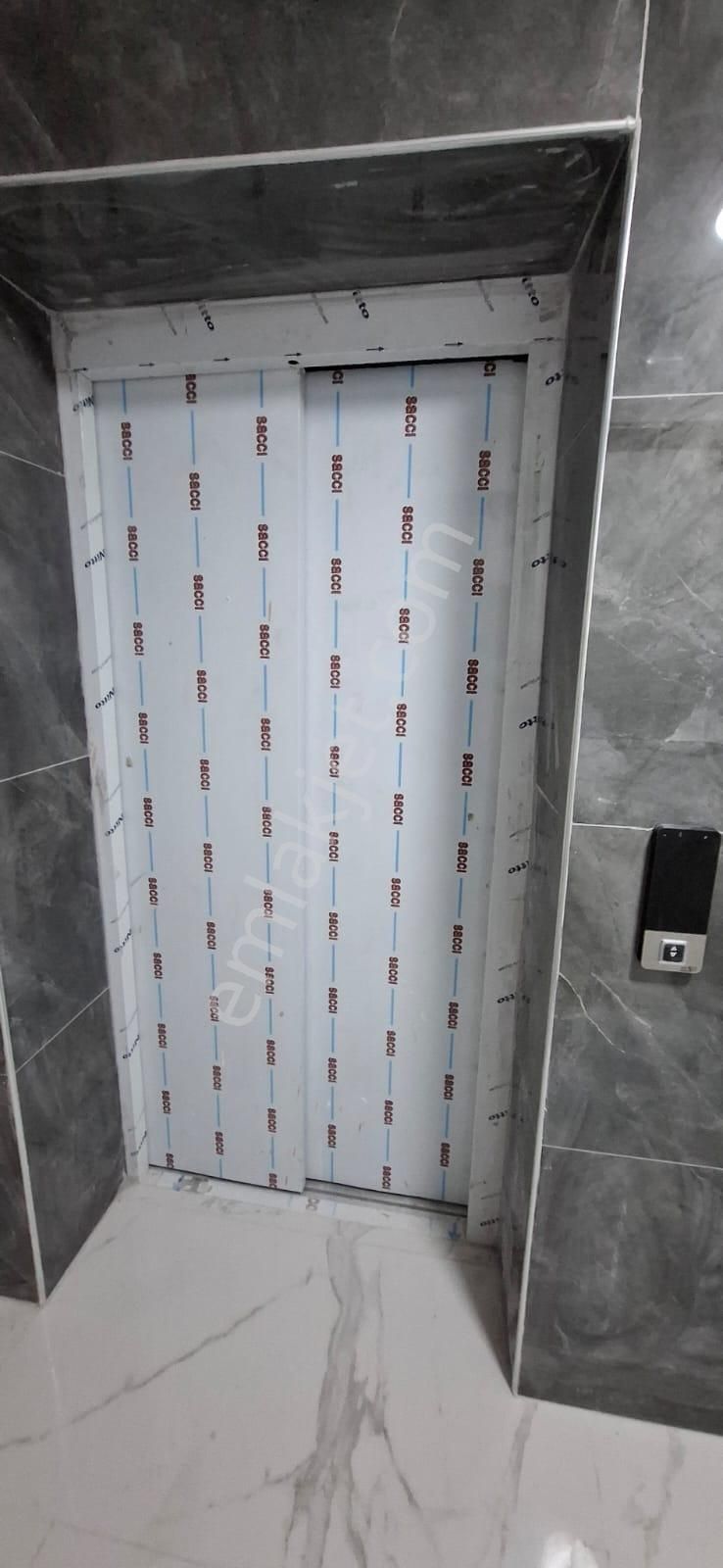 Altındağ - Beşikkaya Mahallesinde Merkezi Konumlu 2+1 Satılık Sıfır Daireler !!! - Görsel 20