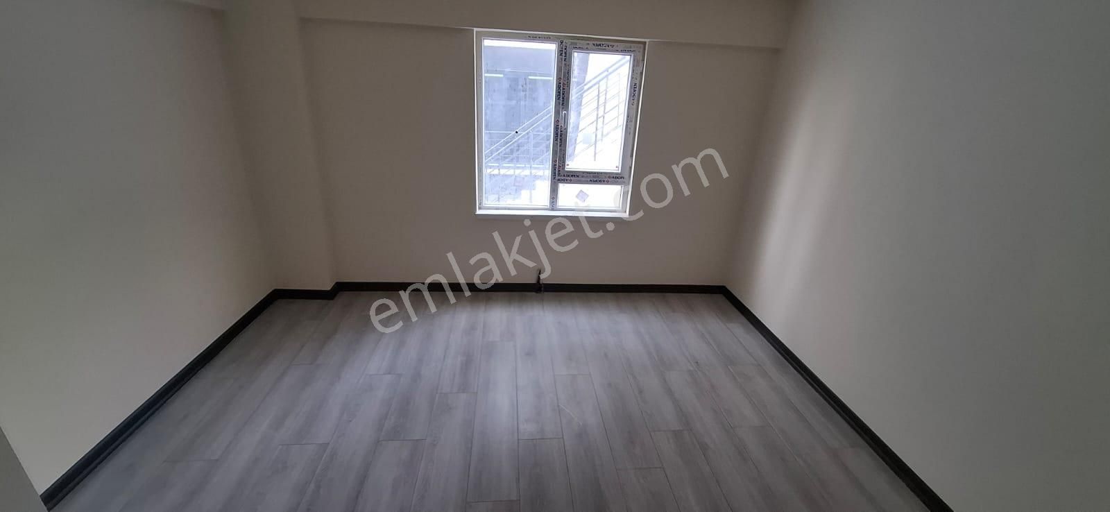 Altındağ - Beşikkaya Mahallesinde Merkezi Konumlu 2+1 Satılık Sıfır Daireler !!! - Görsel 10