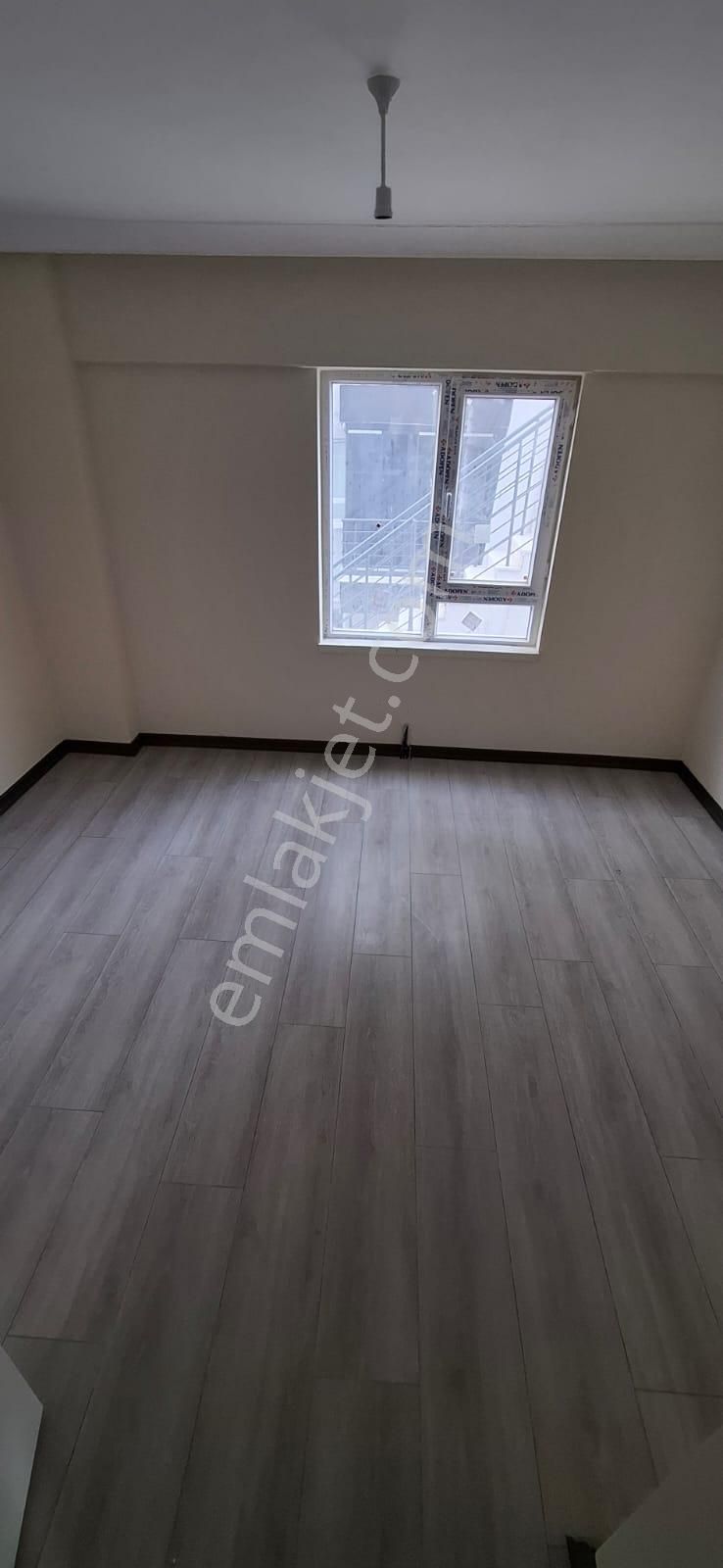 Altındağ - Beşikkaya Mahallesinde Merkezi Konumlu 2+1 Satılık Sıfır Daireler !!! - Görsel 12