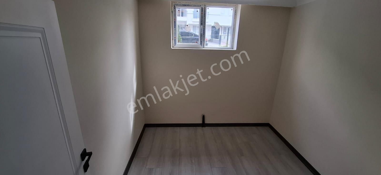 Altındağ - Beşikkaya Mahallesinde Merkezi Konumlu 2+1 Satılık Sıfır Daireler !!! - Görsel 11