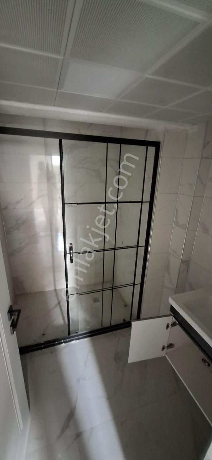 Altındağ - Beşikkaya Mahallesinde Merkezi Konumlu 2+1 Satılık Sıfır Daireler !!! - Görsel 17