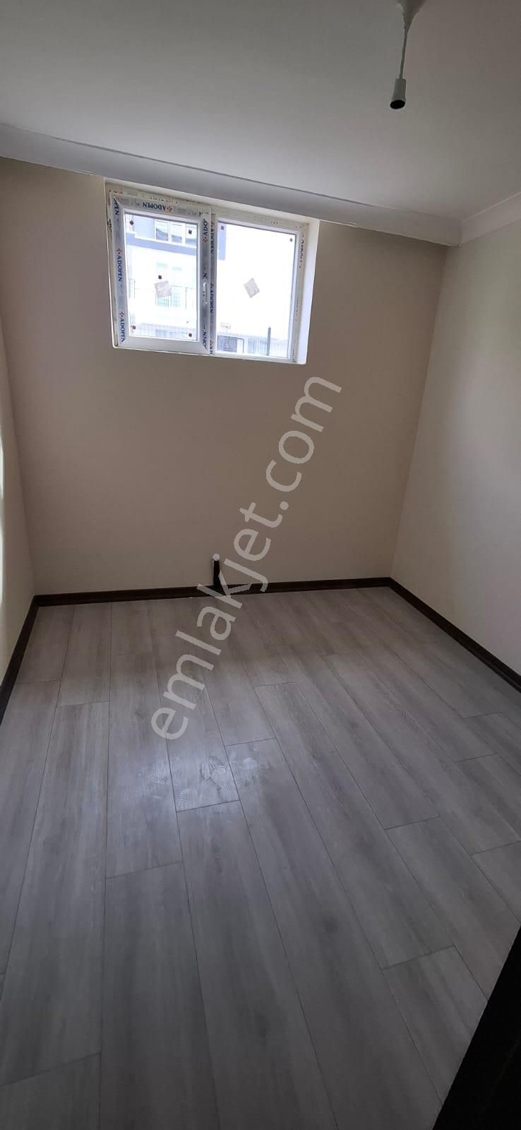 Altındağ - Beşikkaya Mahallesinde Merkezi Konumlu 2+1 Satılık Sıfır Daireler !!! - Görsel 8