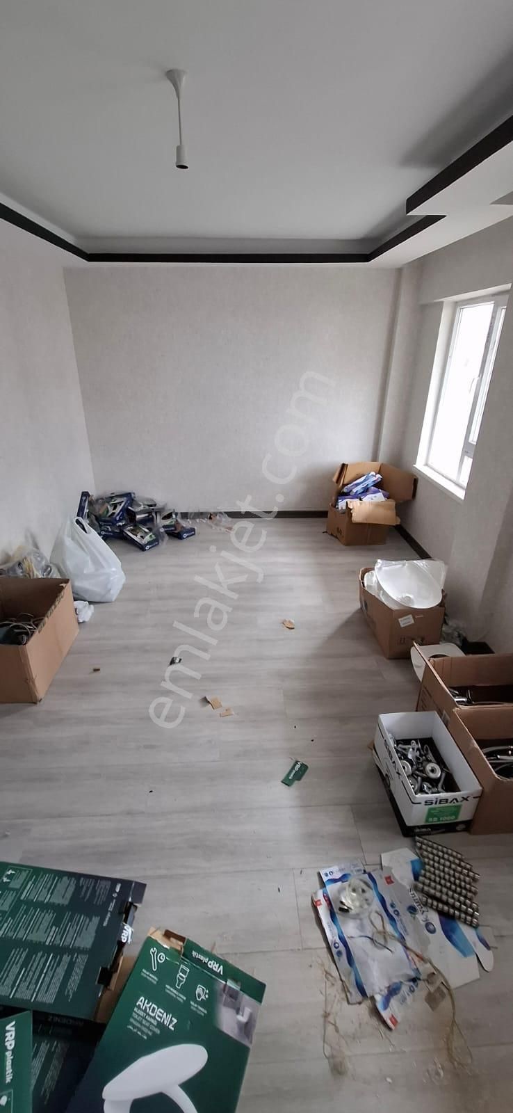 Altındağ - Beşikkaya Mahallesinde Merkezi Konumlu 2+1 Satılık Sıfır Daireler !!! - Görsel 4