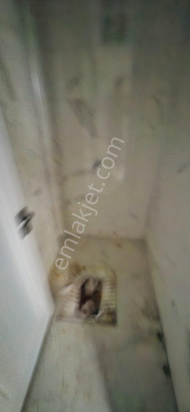 Altındağ - Beşikkaya Mahallesinde Merkezi Konumlu 2+1 Satılık Sıfır Daireler !!! - Görsel 18