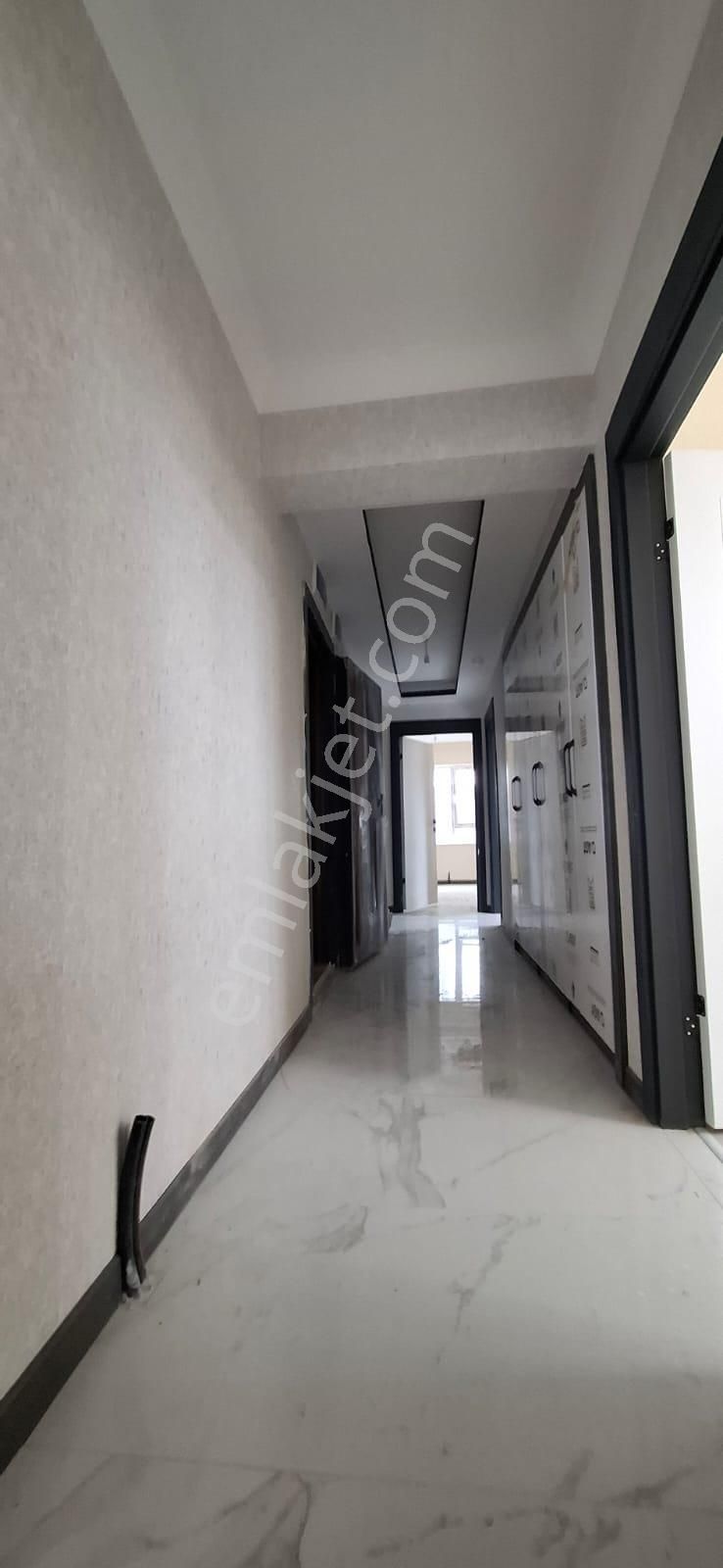 Altındağ - Beşikkaya Mahallesinde Merkezi Konumlu 2+1 Satılık Sıfır Daireler !!! - Görsel 14