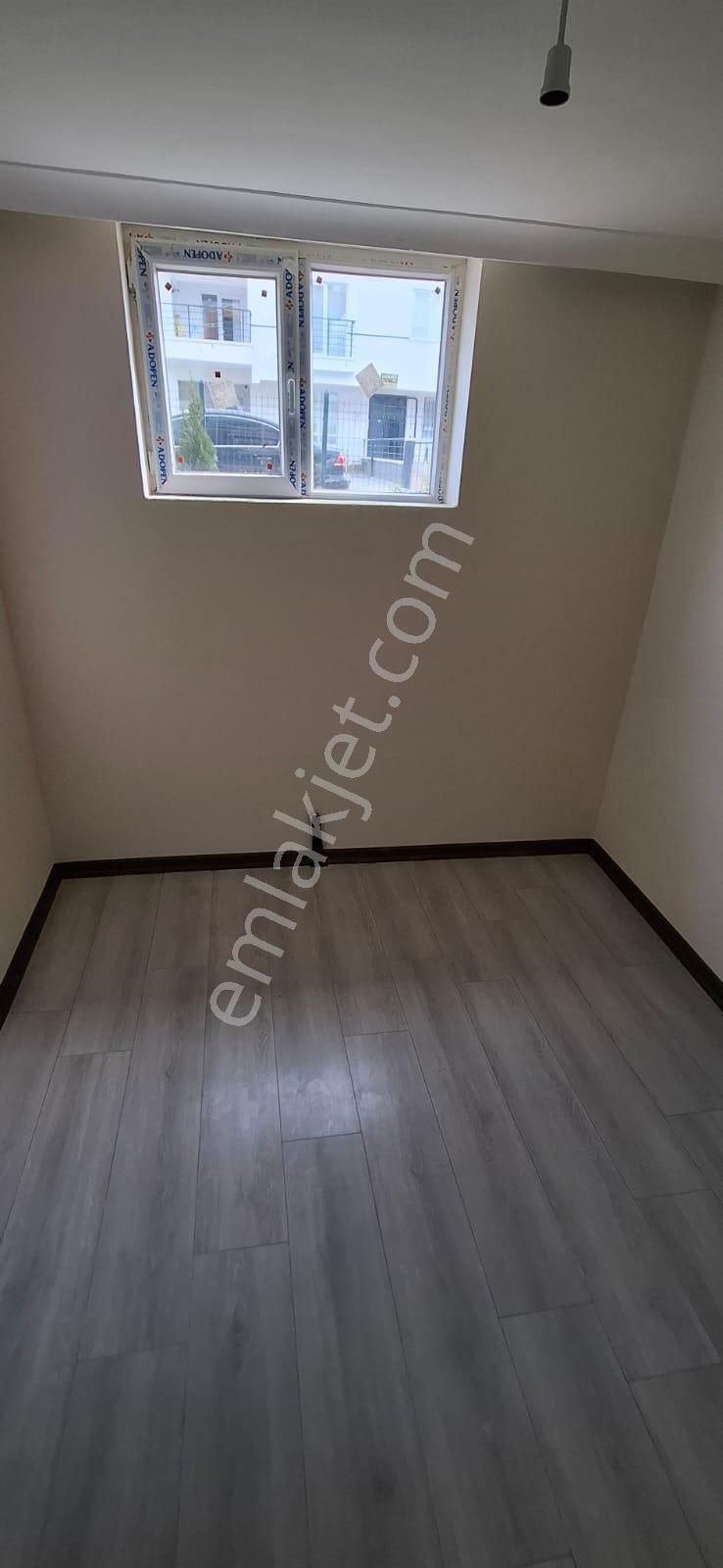 Altındağ - Beşikkaya Mahallesinde Merkezi Konumlu 2+1 Satılık Sıfır Daireler !!! - Görsel 7