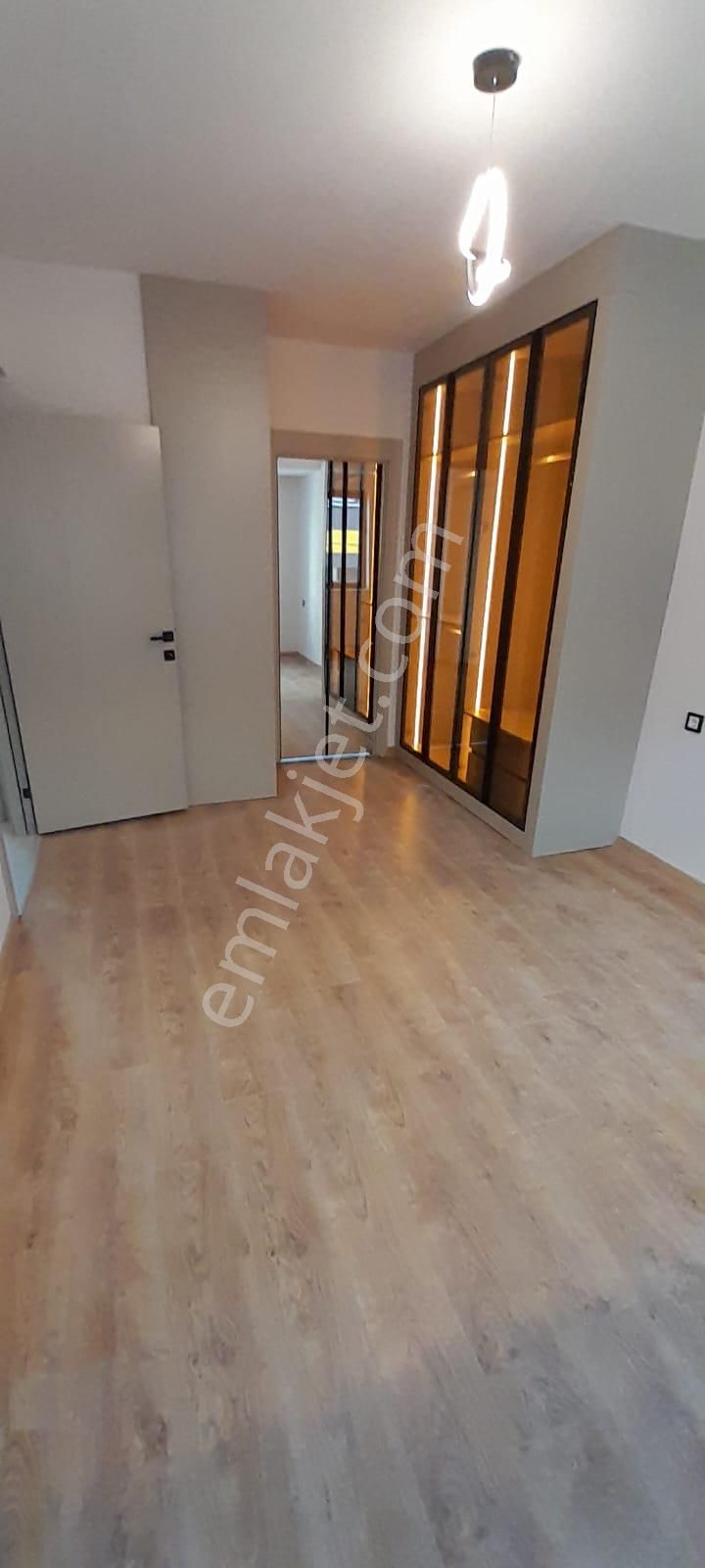 Satılık Sıfır 29 Ekim Mah. 63.cadde 3+1 Daireler Full+full - Görsel 20