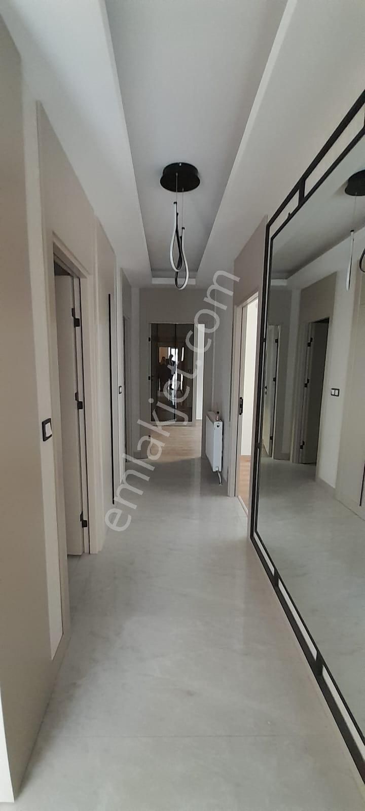Satılık Sıfır 29 Ekim Mah. 63.cadde 3+1 Daireler Full+full - Görsel 18