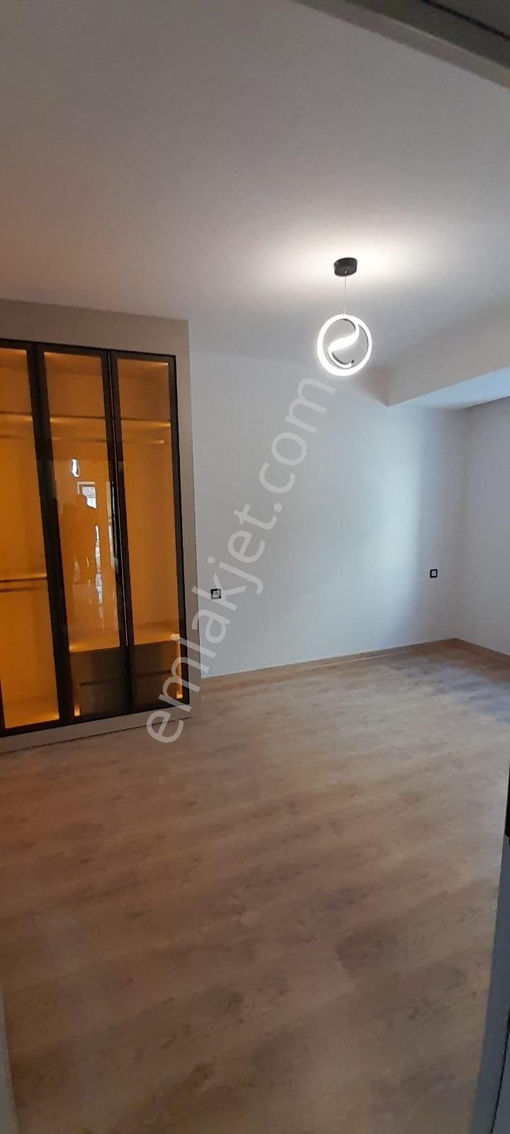 Satılık Sıfır 29 Ekim Mah. 63.cadde 3+1 Daireler Full+full - Görsel 21