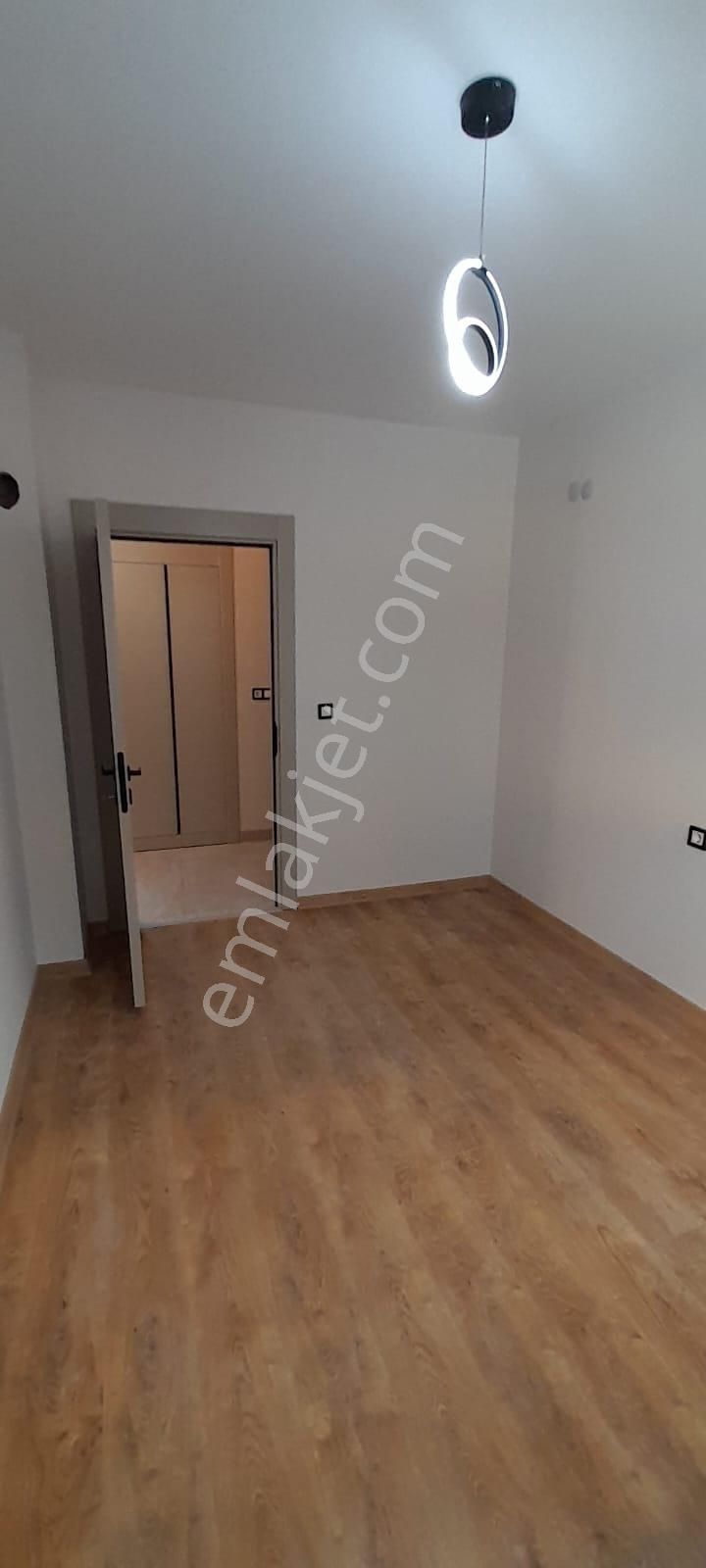 Satılık Sıfır 29 Ekim Mah. 63.cadde 3+1 Daireler Full+full - Görsel 12