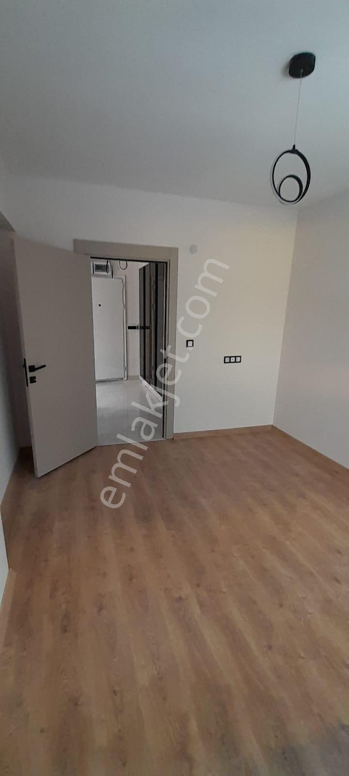 Satılık Sıfır 29 Ekim Mah. 63.cadde 3+1 Daireler Full+full - Görsel 17