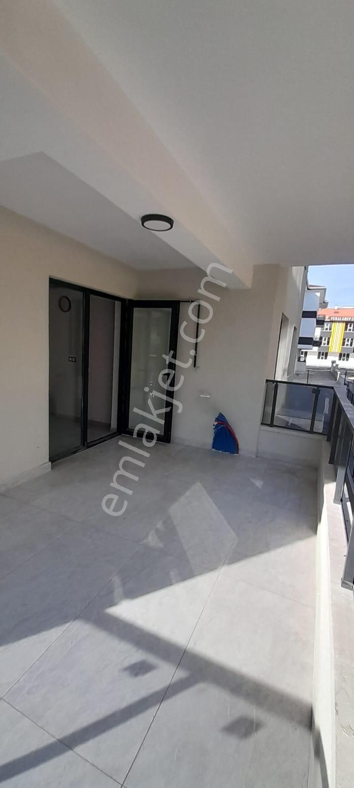 Satılık Sıfır 29 Ekim Mah. 63.cadde 3+1 Daireler Full+full - Görsel 8