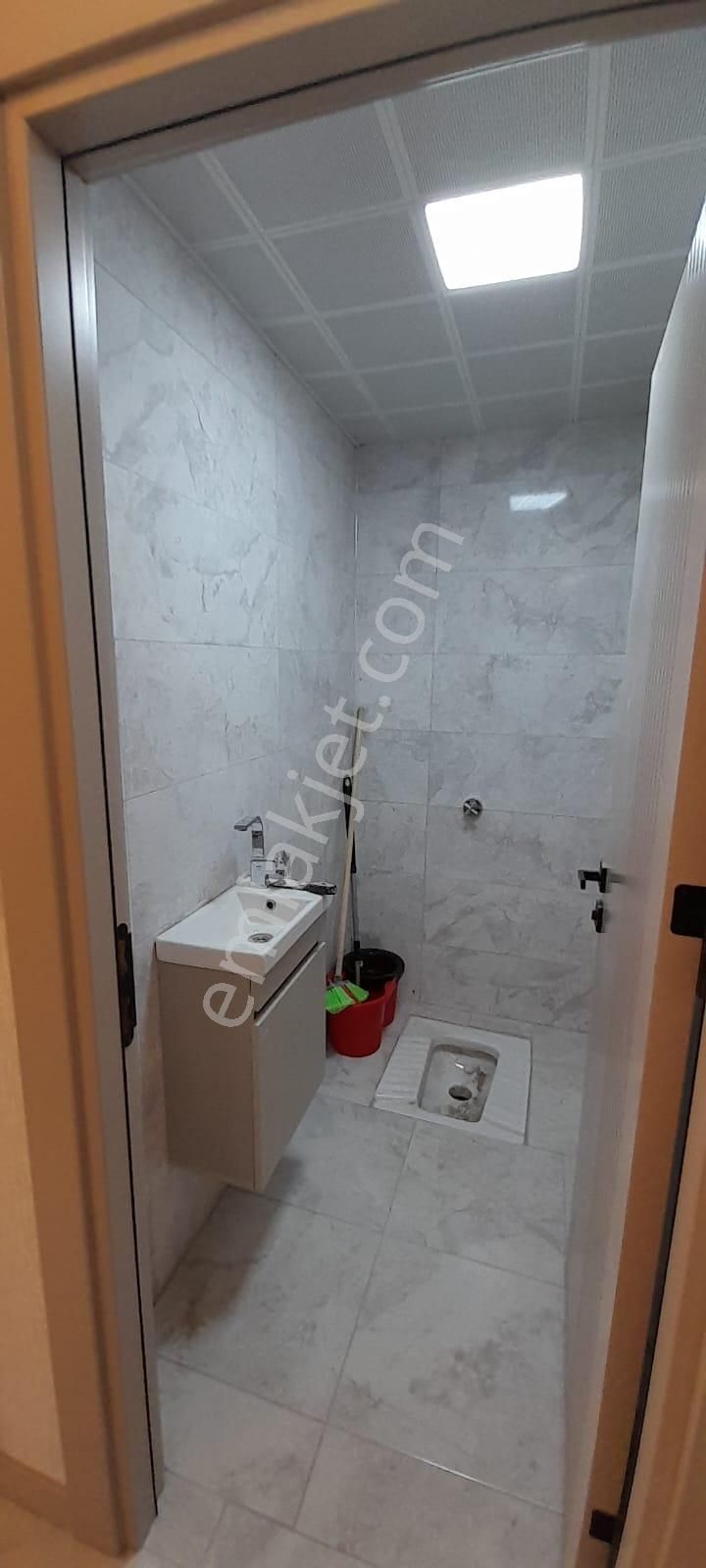 Satılık Sıfır 29 Ekim Mah. 63.cadde 3+1 Daireler Full+full - Görsel 27