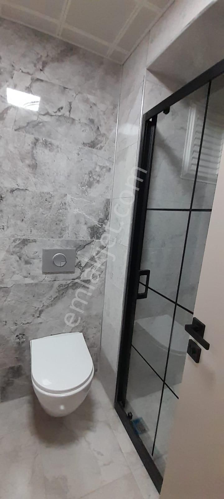 Satılık Sıfır 29 Ekim Mah. 63.cadde 3+1 Daireler Full+full - Görsel 28