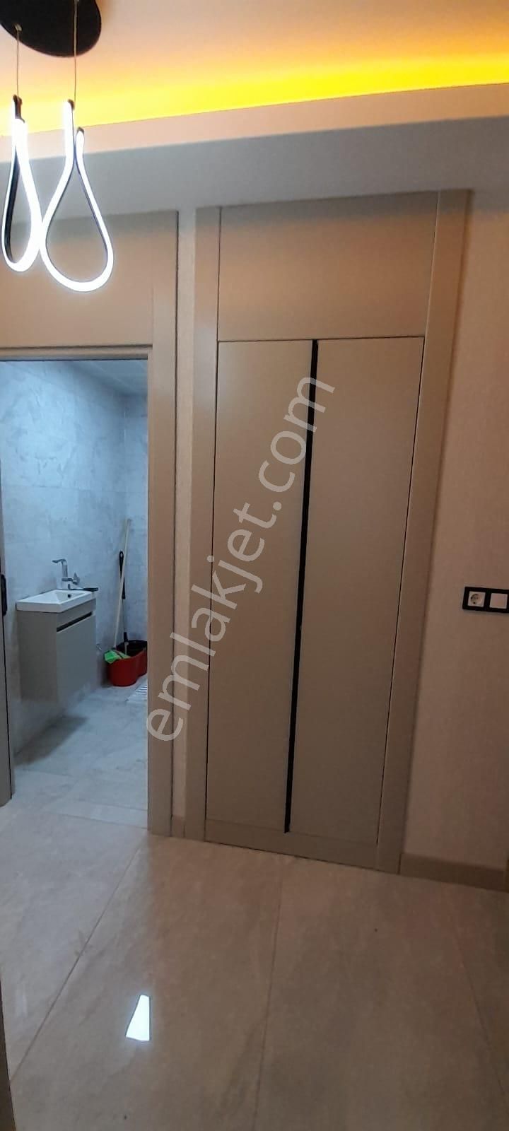 Satılık Sıfır 29 Ekim Mah. 63.cadde 3+1 Daireler Full+full - Görsel 19