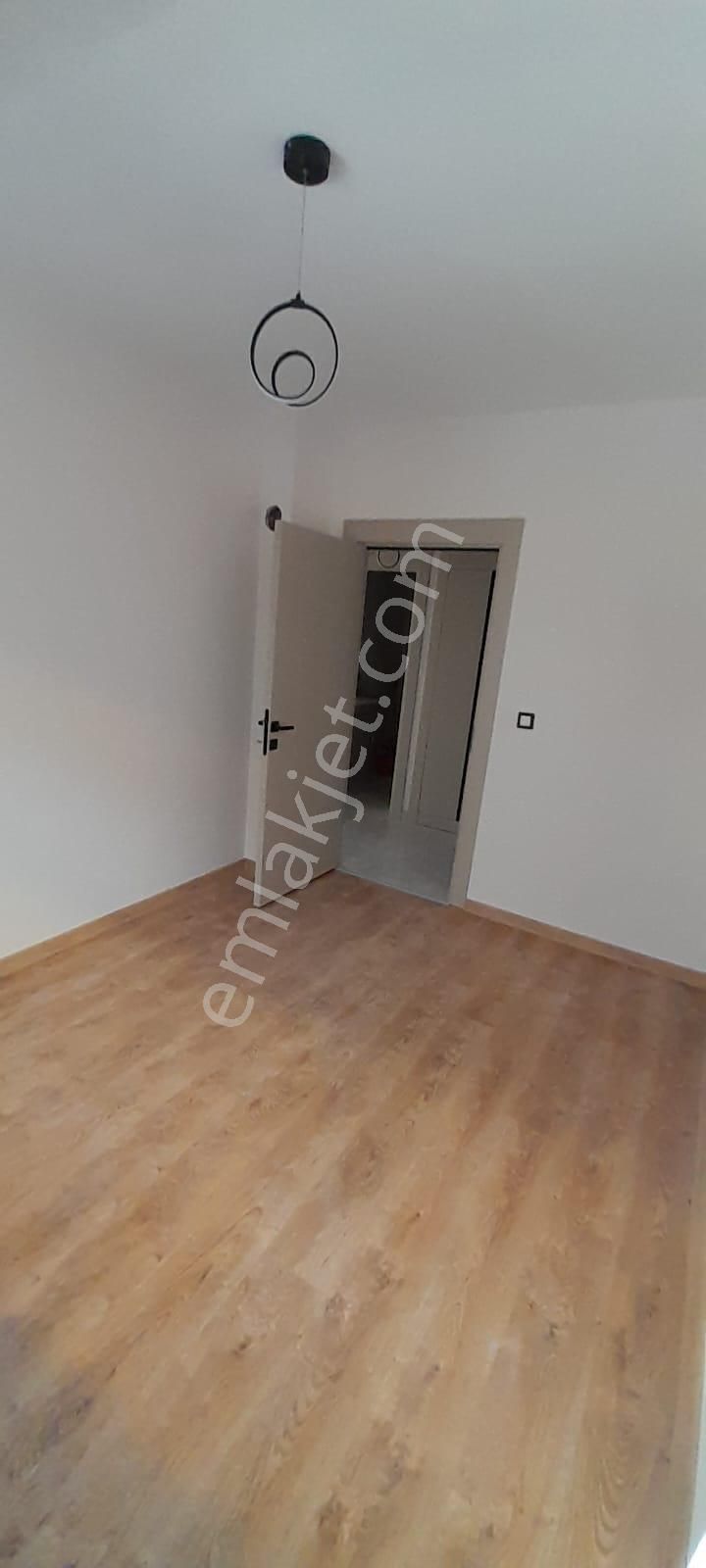 Satılık Sıfır 29 Ekim Mah. 63.cadde 3+1 Daireler Full+full - Görsel 14