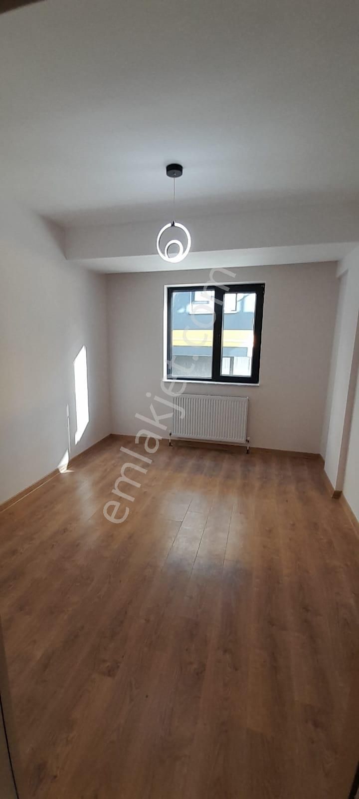 Satılık Sıfır 29 Ekim Mah. 63.cadde 3+1 Daireler Full+full - Görsel 11