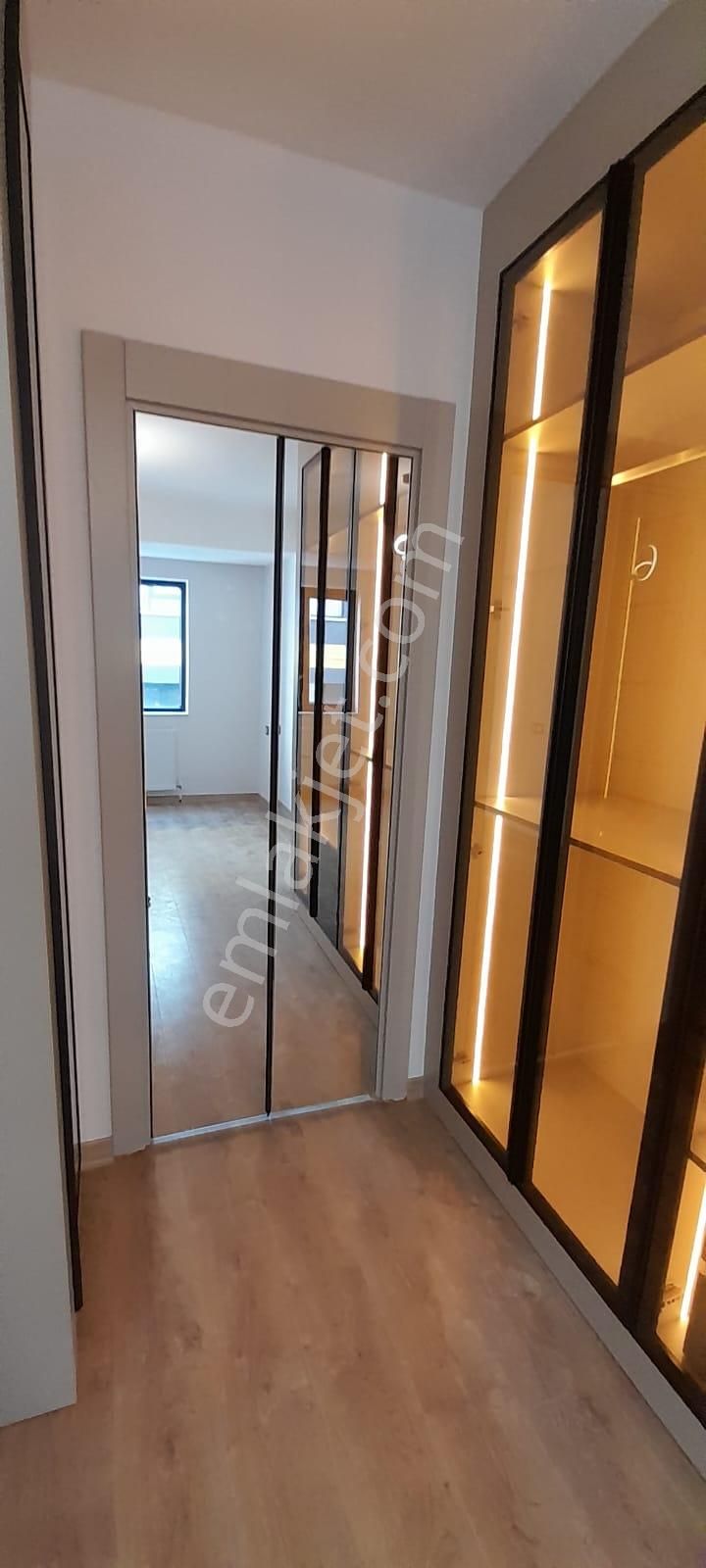Satılık Sıfır 29 Ekim Mah. 63.cadde 3+1 Daireler Full+full - Görsel 23