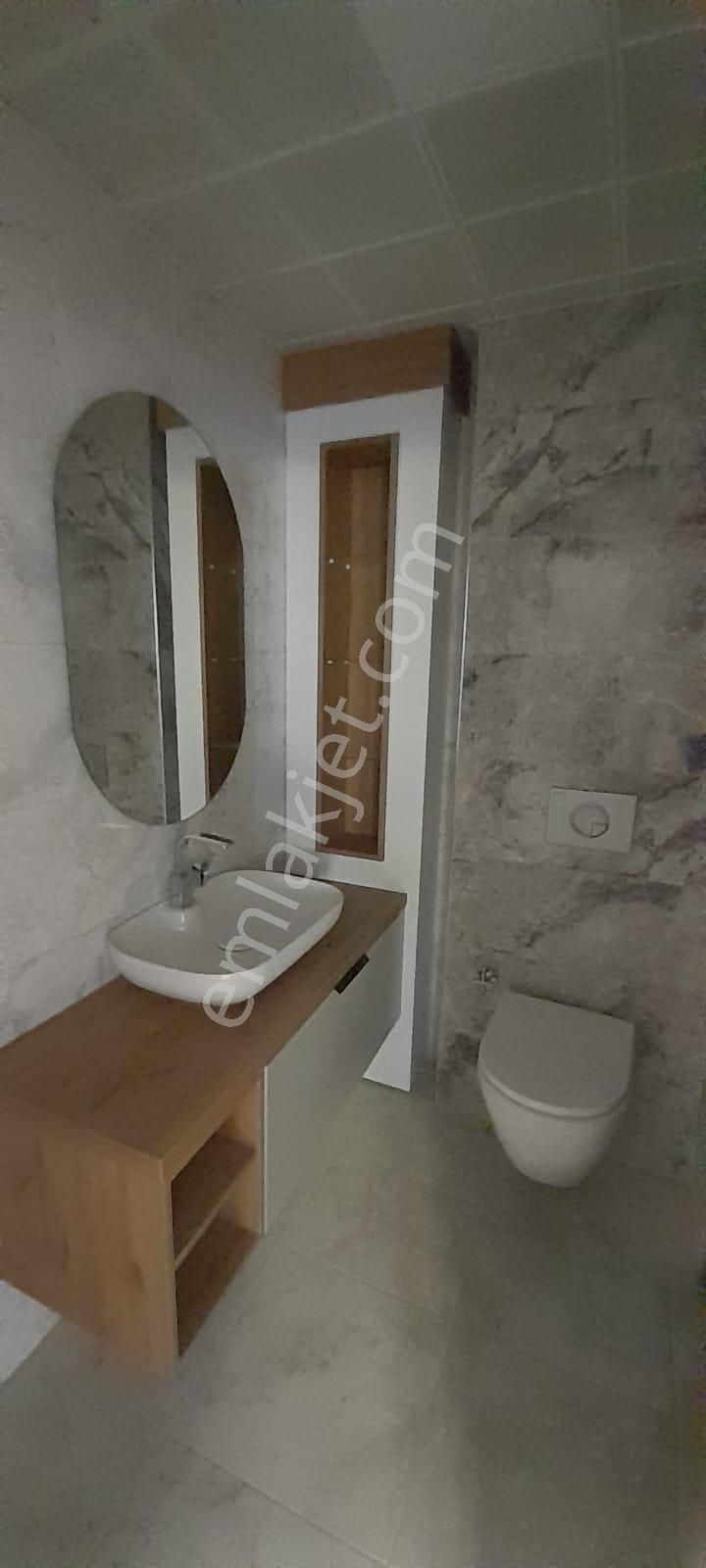 Satılık Sıfır 29 Ekim Mah. 63.cadde 3+1 Daireler Full+full - Görsel 29