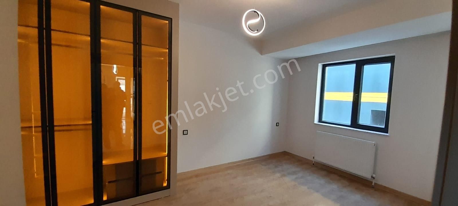 Satılık Sıfır 29 Ekim Mah. 63.cadde 3+1 Daireler Full+full - Görsel 24