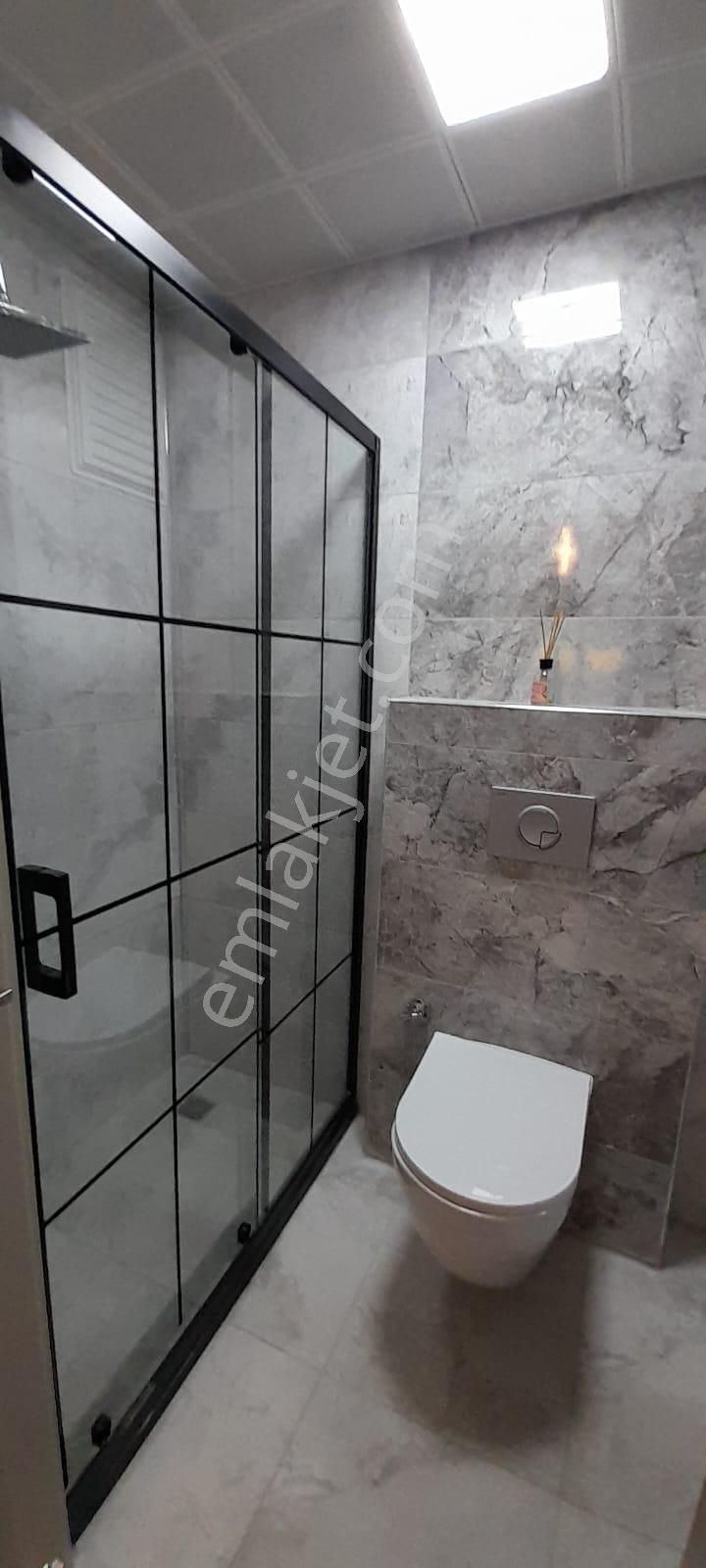 Satılık Sıfır 29 Ekim Mah. 63.cadde 3+1 Daireler Full+full - Görsel 26