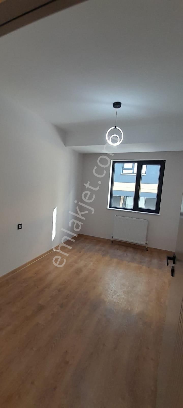 Satılık Sıfır 29 Ekim Mah. 63.cadde 3+1 Daireler Full+full - Görsel 13