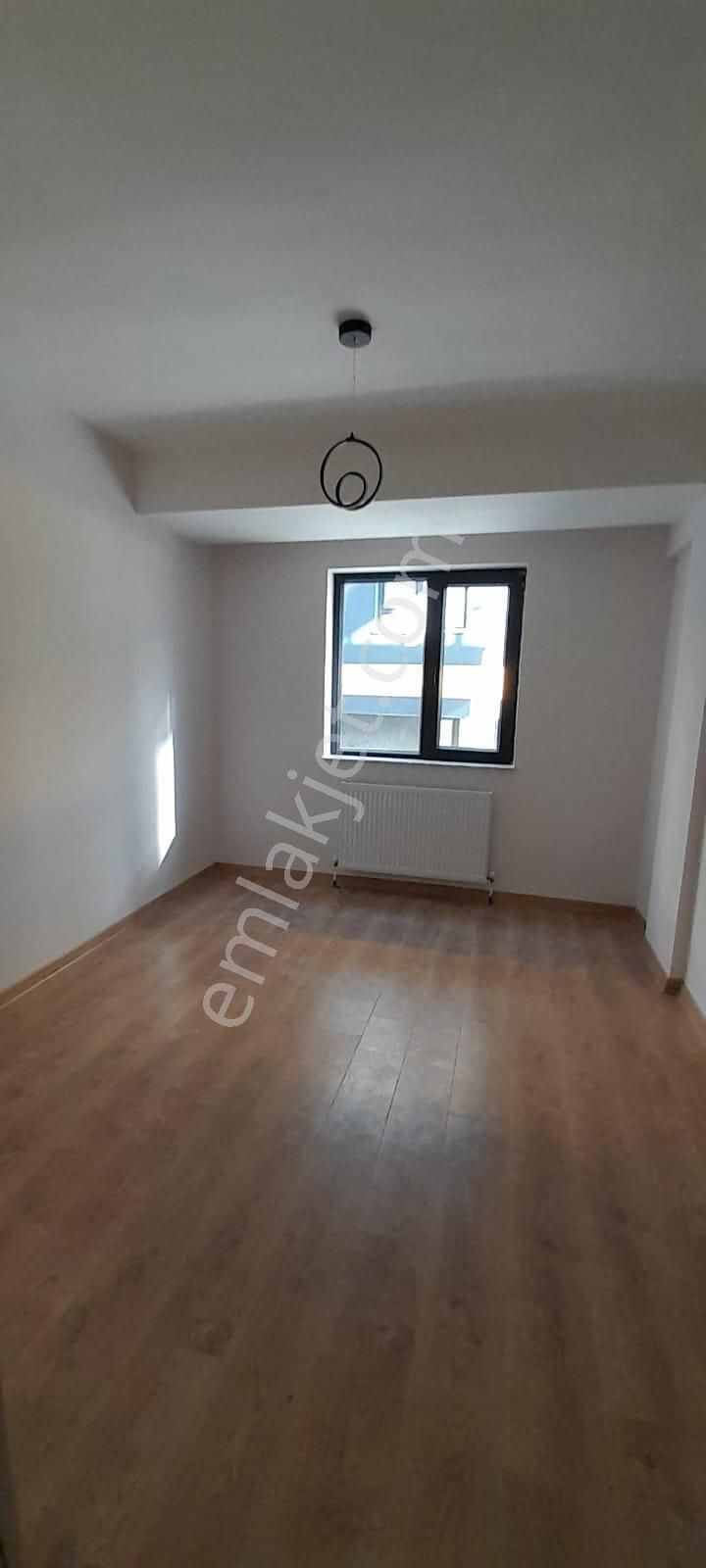 Satılık Sıfır 29 Ekim Mah. 63.cadde 3+1 Daireler Full+full - Görsel 16
