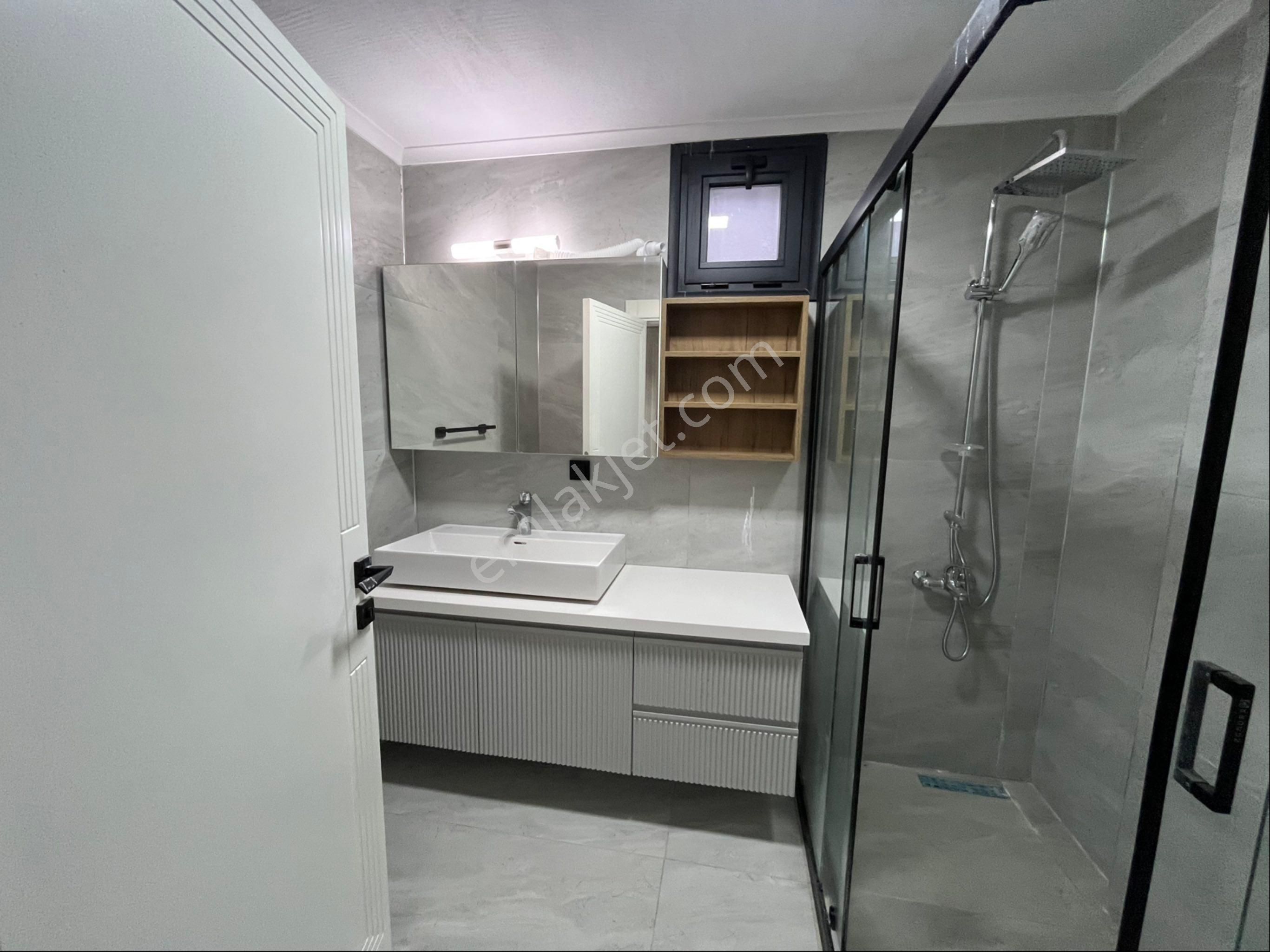 Dikkat!350mt Arsa İçerisinde Tek Müstakil 4+1 Ultra Lüx Villa - Görsel 17