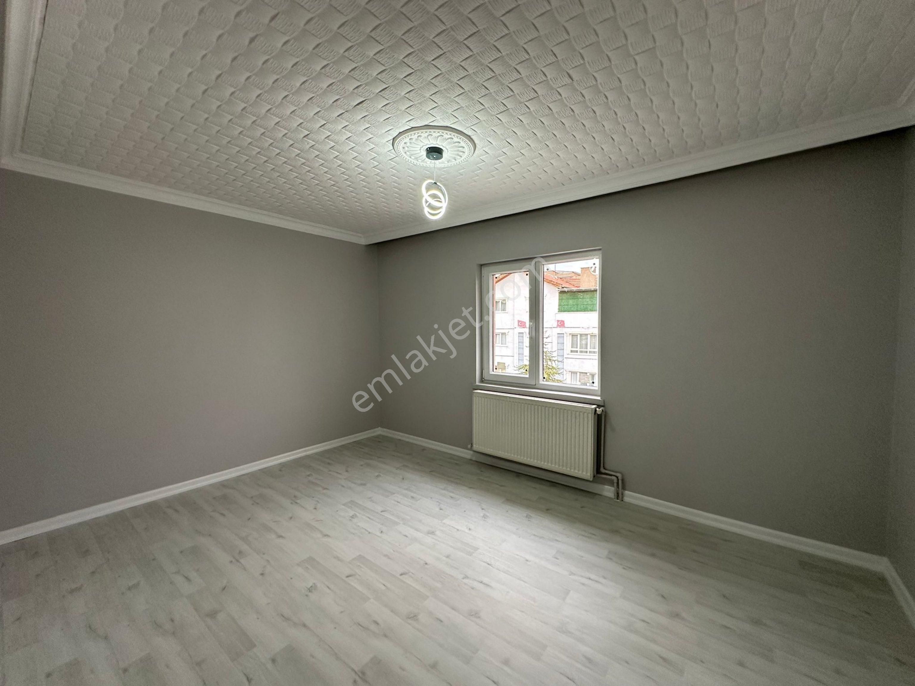 Etimesgut Elvan Mah. A Life Hastane Karşısı Ful Yapılı 120m2 3+1 - Görsel 25