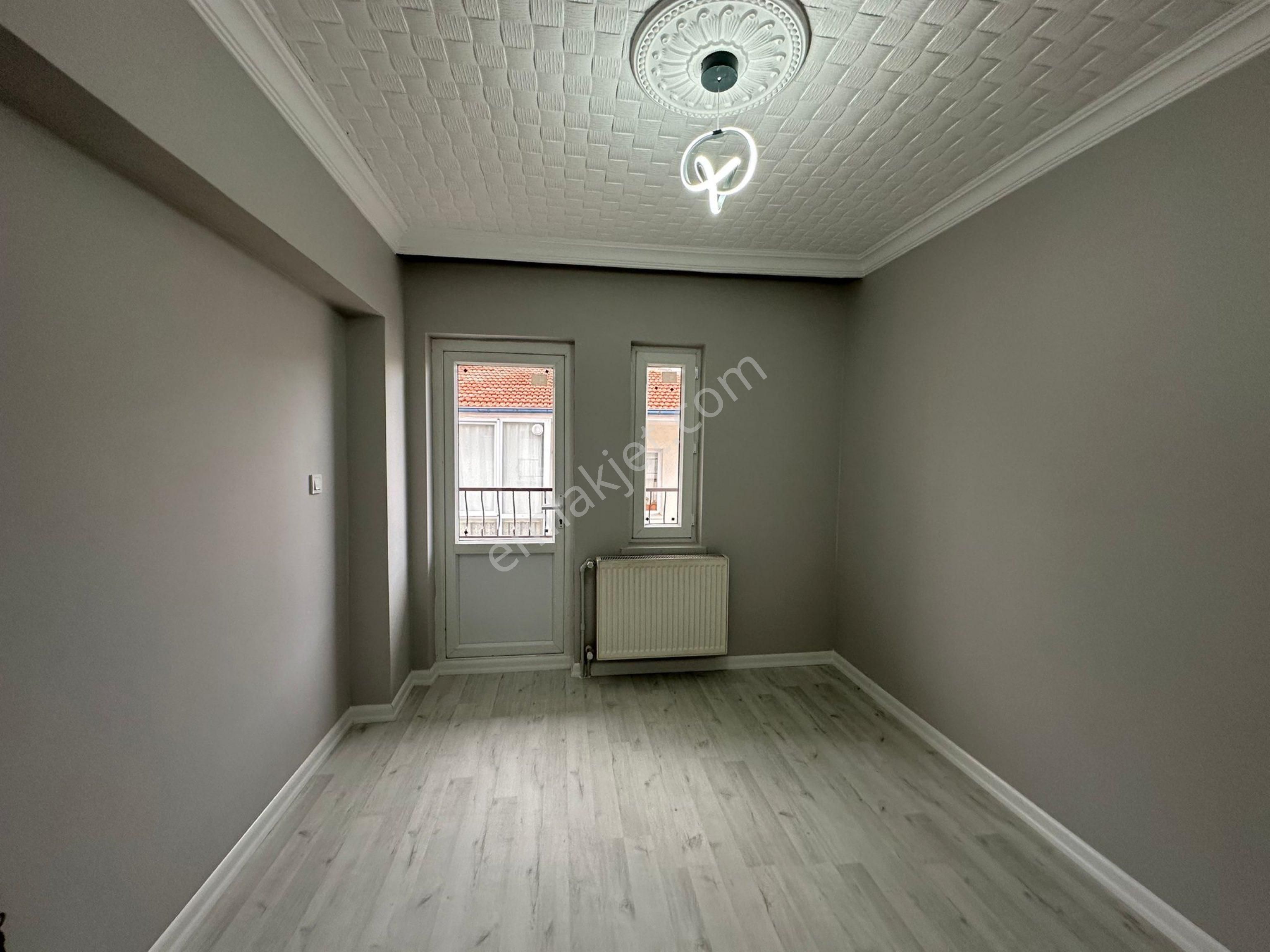 Etimesgut Elvan Mah. A Life Hastane Karşısı Ful Yapılı 120m2 3+1 - Görsel 20