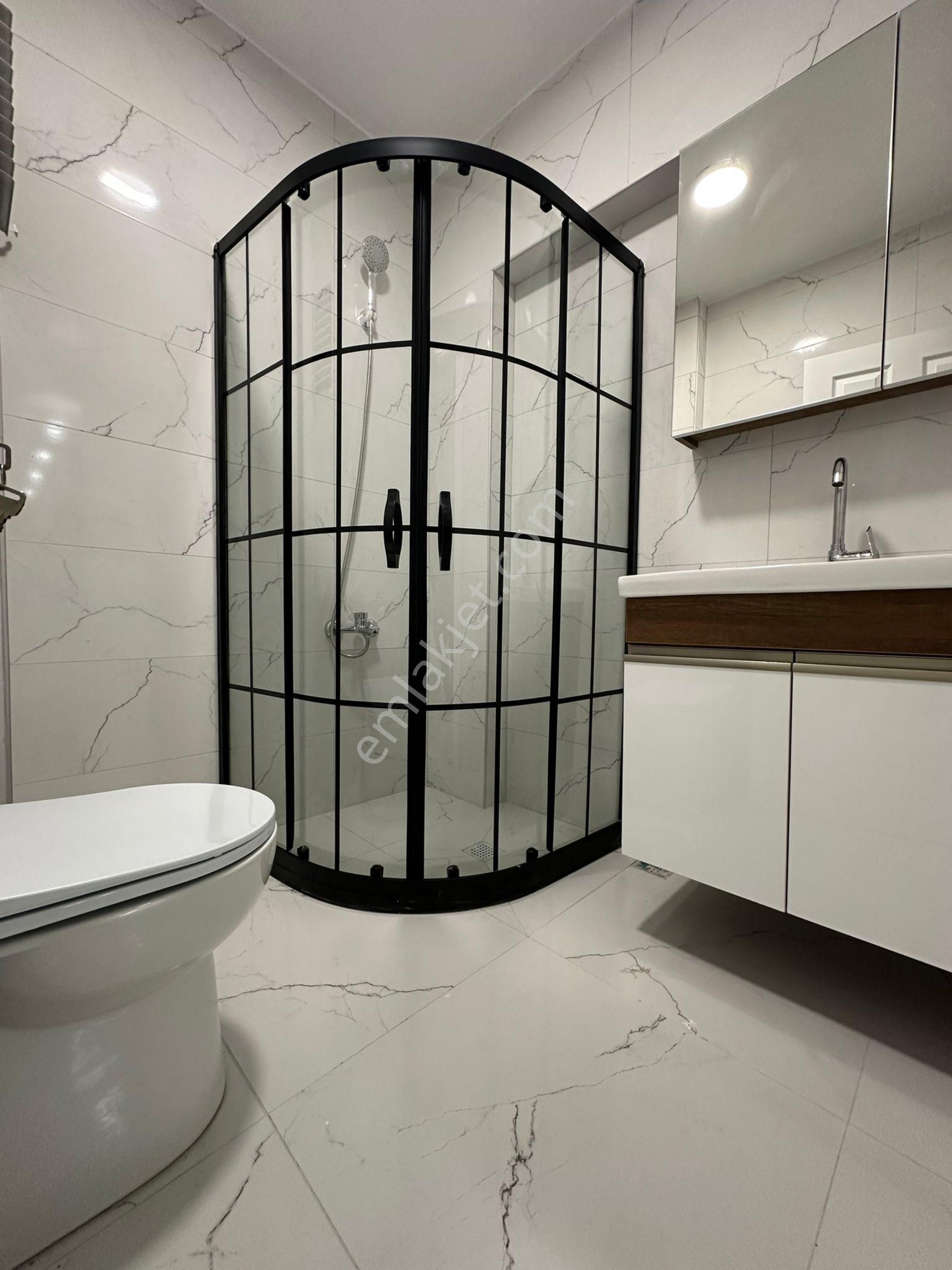 Etimesgut Elvan Mah. A Life Hastane Karşısı Ful Yapılı 120m2 3+1 - Görsel 31