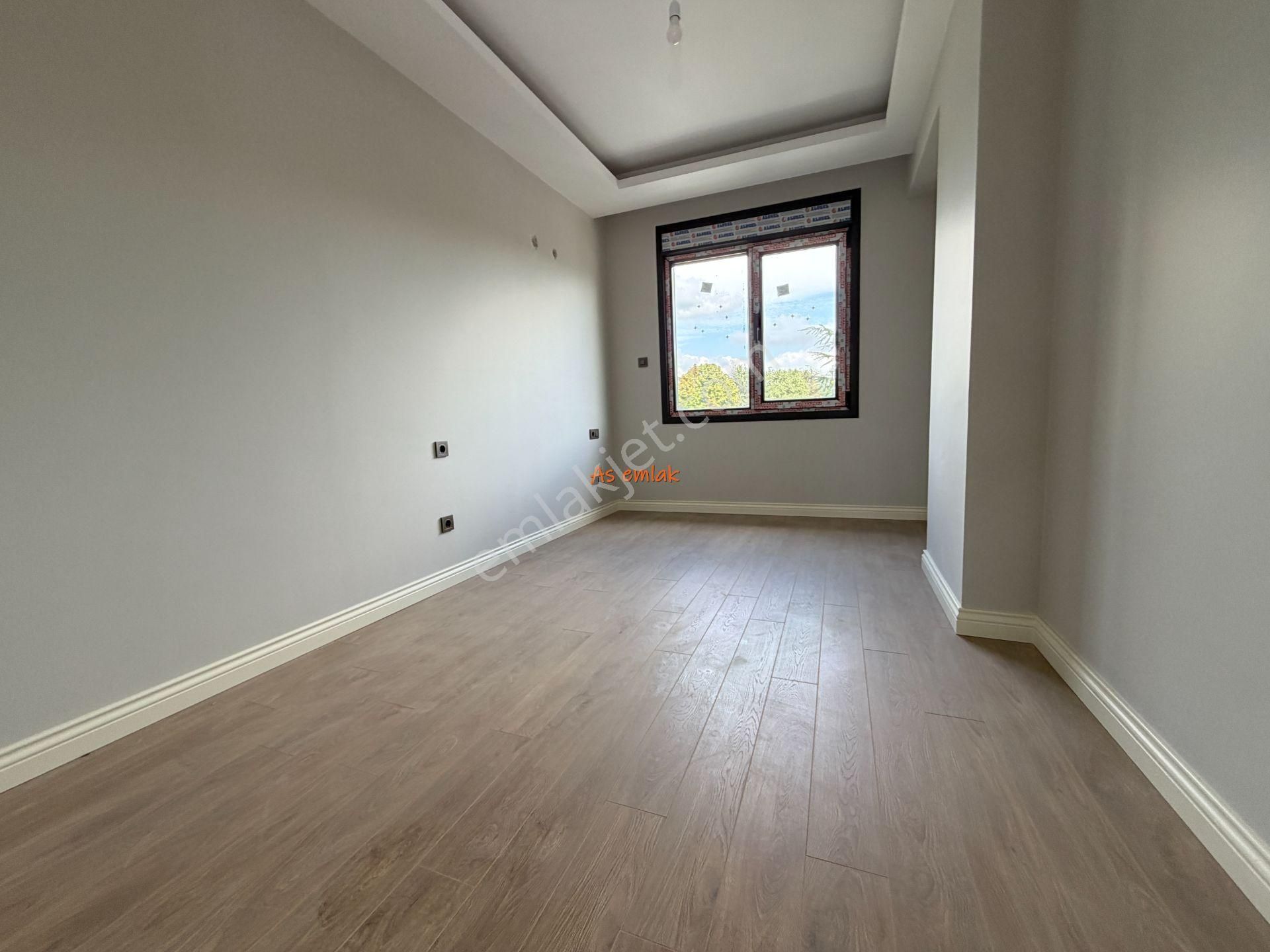 As Emlaktan 5+2 Sıfır Altunizade Sabit Fiyata %65 Peşinat Ve 20 Ay Tl.vade - Görsel 10