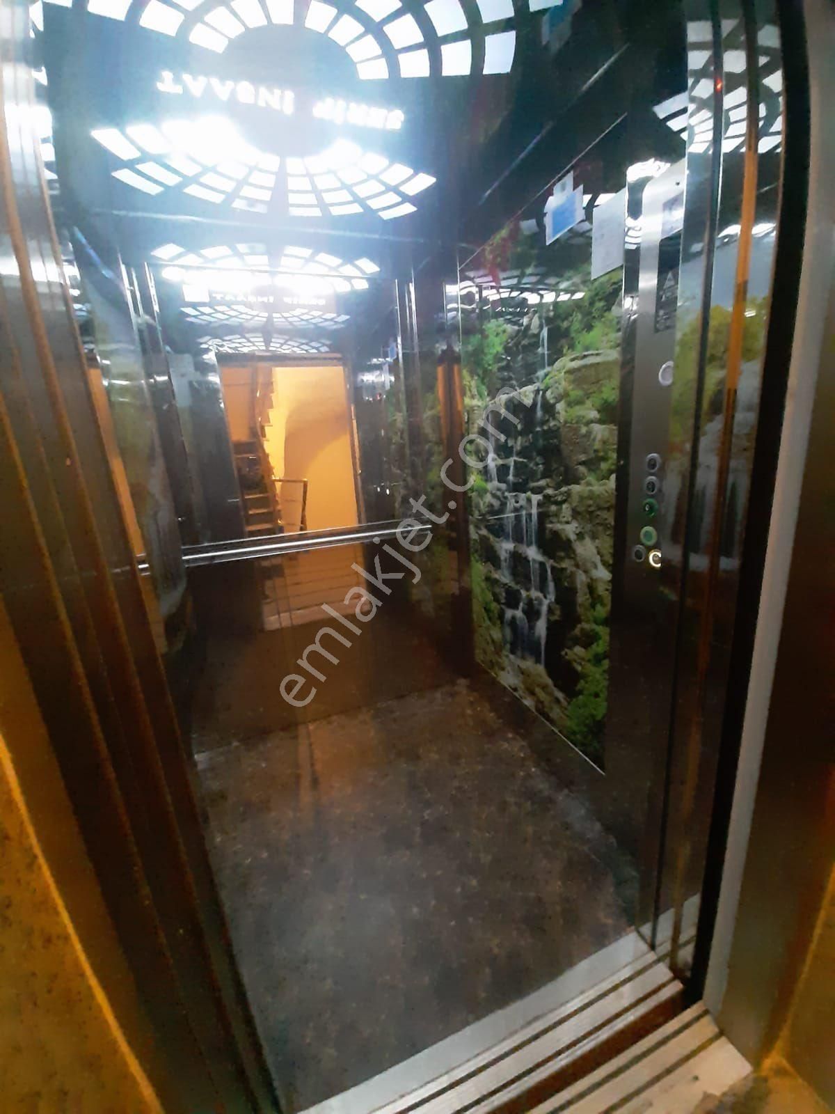 Tepe Bölgesinde Satılık 2+1 Daire - Görsel 10