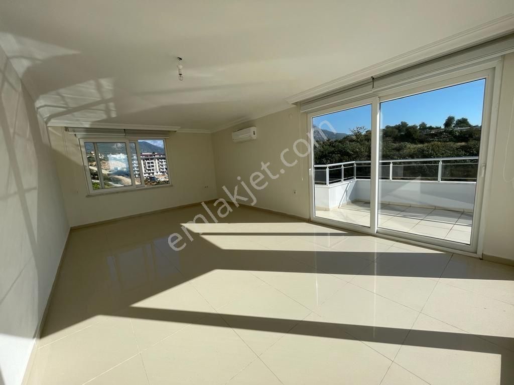 Alanya / Mahmutlar 🌴 Plus Lıfe Resıdence 🌴 Fırsatlı Fiyat🔥🔥🔥 - Görsel 25