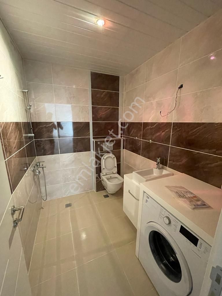 Alanya / Mahmutlar 🌴 Plus Lıfe Resıdence 🌴 Fırsatlı Fiyat🔥🔥🔥 - Görsel 16