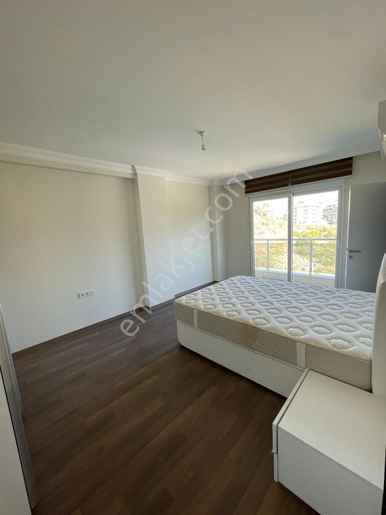 Alanya / Mahmutlar 🌴 Plus Lıfe Resıdence 🌴 Fırsatlı Fiyat🔥🔥🔥 - Görsel 22