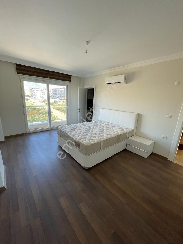 Alanya / Mahmutlar 🌴 Plus Lıfe Resıdence 🌴 Fırsatlı Fiyat🔥🔥🔥 - Görsel 21