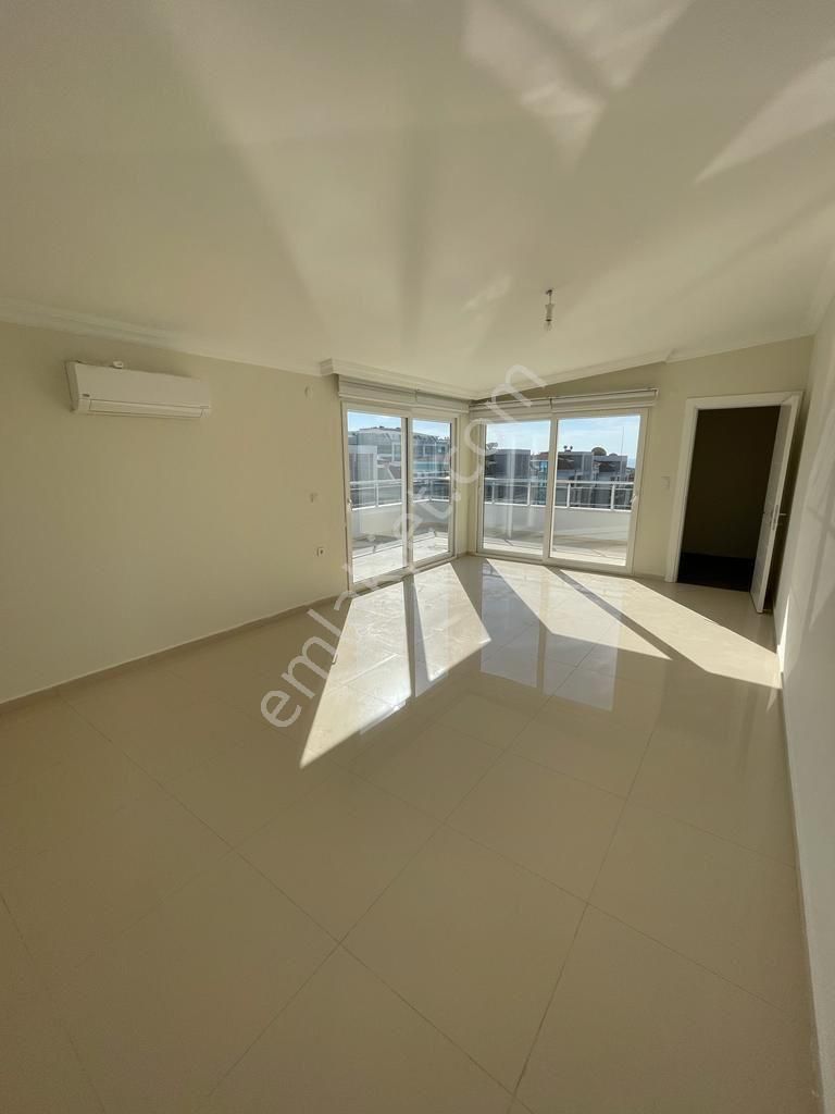 Alanya / Mahmutlar 🌴 Plus Lıfe Resıdence 🌴 Fırsatlı Fiyat🔥🔥🔥 - Görsel 6