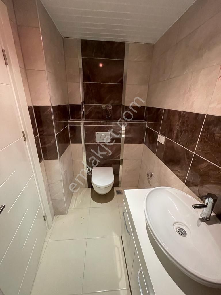 Alanya / Mahmutlar 🌴 Plus Lıfe Resıdence 🌴 Fırsatlı Fiyat🔥🔥🔥 - Görsel 30