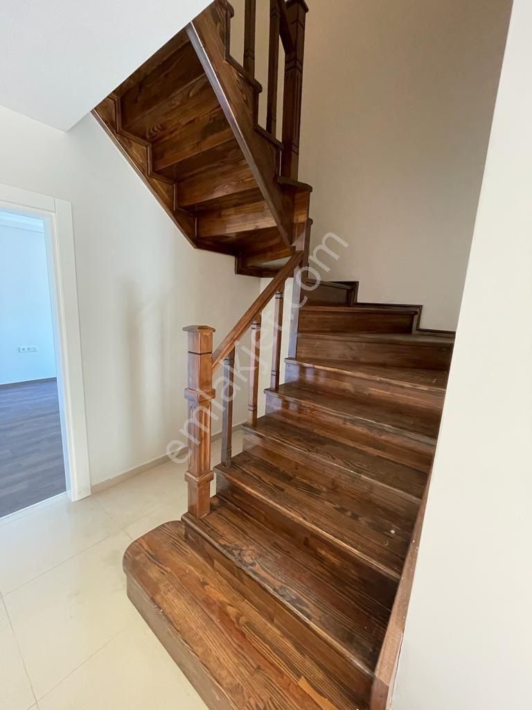 Alanya / Mahmutlar 🌴 Plus Lıfe Resıdence 🌴 Fırsatlı Fiyat🔥🔥🔥 - Görsel 19