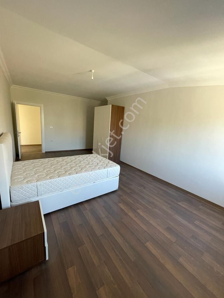 Alanya / Mahmutlar 🌴 Plus Lıfe Resıdence 🌴 Fırsatlı Fiyat🔥🔥🔥 - Görsel 10