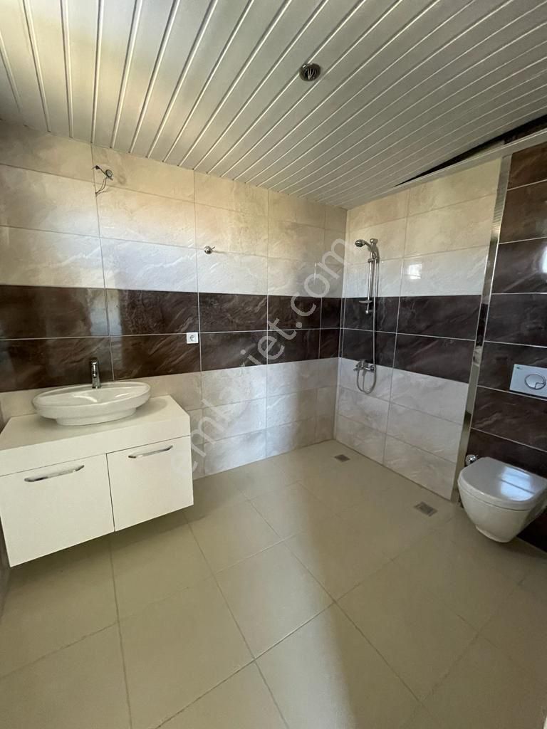 Alanya / Mahmutlar 🌴 Plus Lıfe Resıdence 🌴 Fırsatlı Fiyat🔥🔥🔥 - Görsel 24