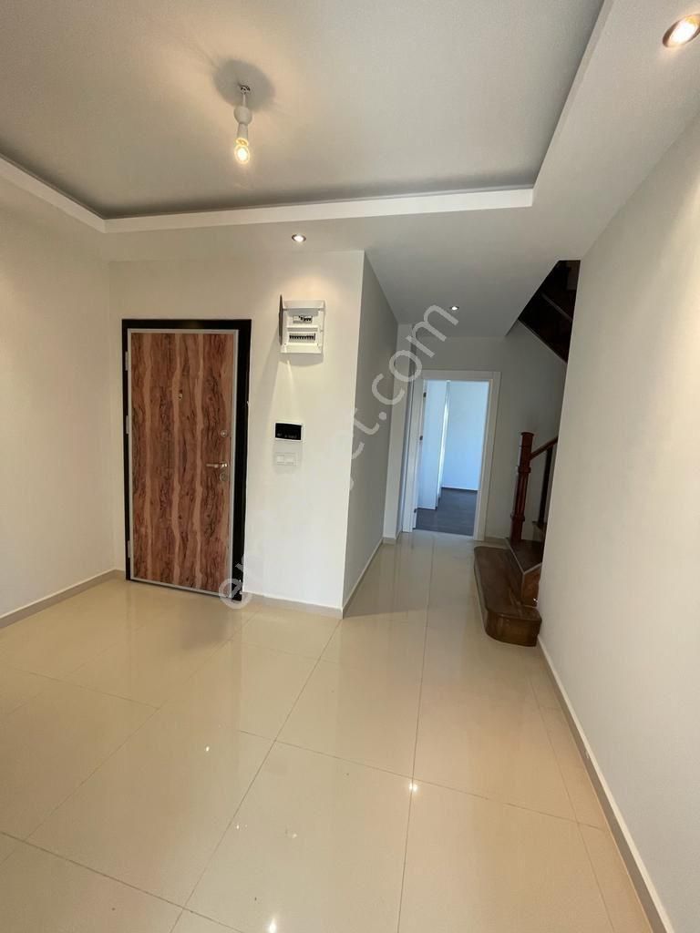 Alanya / Mahmutlar 🌴 Plus Lıfe Resıdence 🌴 Fırsatlı Fiyat🔥🔥🔥 - Görsel 13