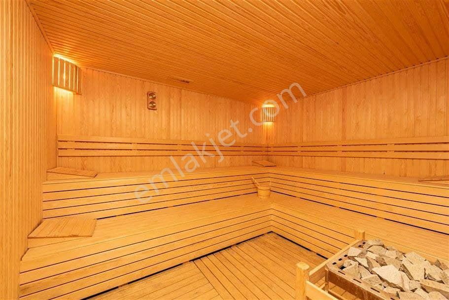 Alanya / Mahmutlar 🌴 Plus Lıfe Resıdence 🌴 Fırsatlı Fiyat🔥🔥🔥 - Görsel 17