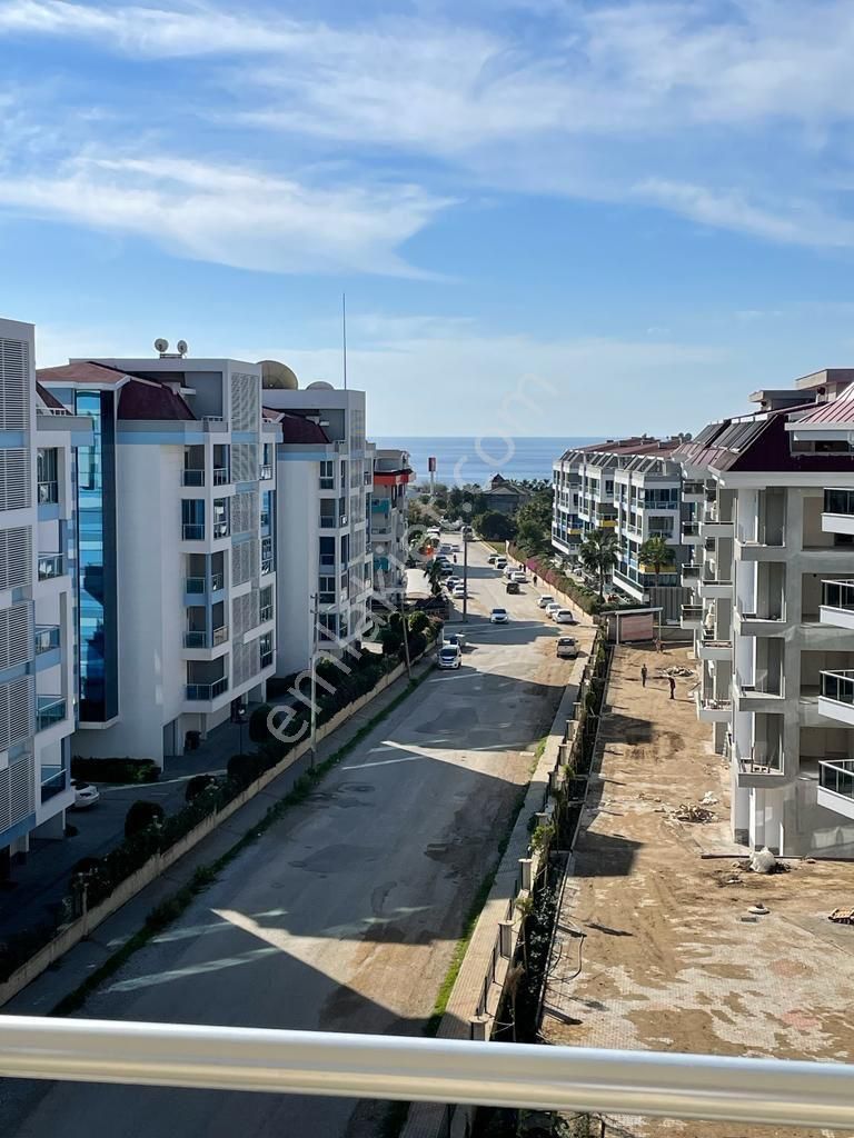 Alanya / Mahmutlar 🌴 Plus Lıfe Resıdence 🌴 Fırsatlı Fiyat🔥🔥🔥 - Görsel 29