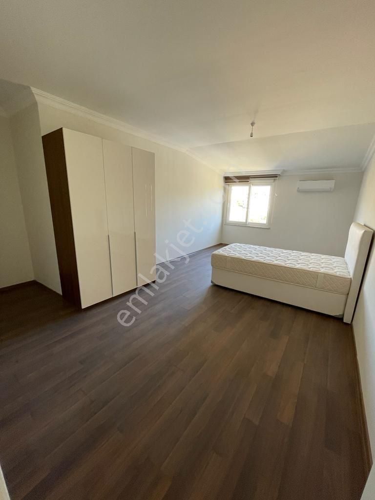 Alanya / Mahmutlar 🌴 Plus Lıfe Resıdence 🌴 Fırsatlı Fiyat🔥🔥🔥 - Görsel 8