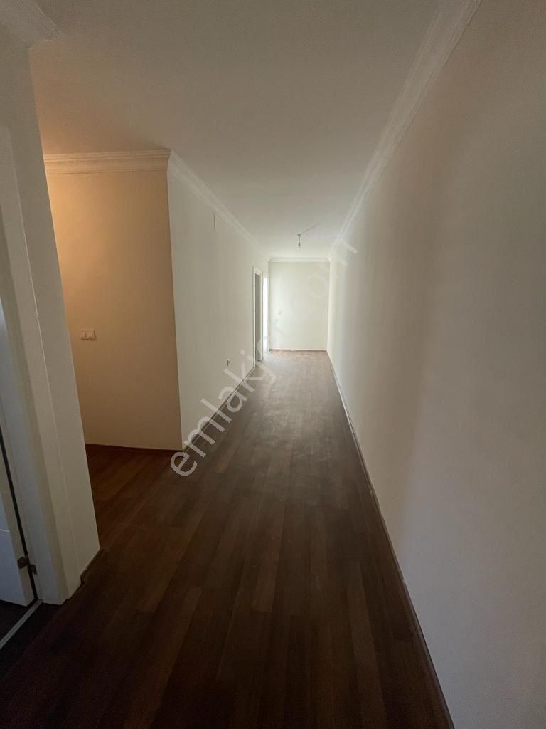 Alanya / Mahmutlar 🌴 Plus Lıfe Resıdence 🌴 Fırsatlı Fiyat🔥🔥🔥 - Görsel 9