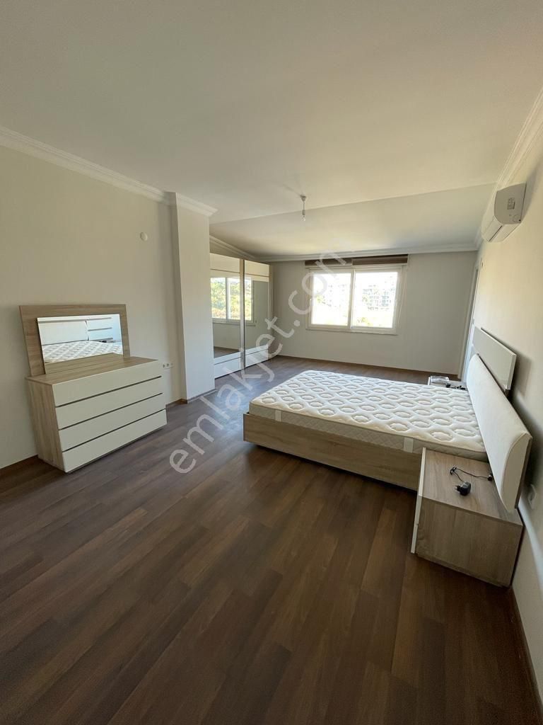 Alanya / Mahmutlar 🌴 Plus Lıfe Resıdence 🌴 Fırsatlı Fiyat🔥🔥🔥 - Görsel 20