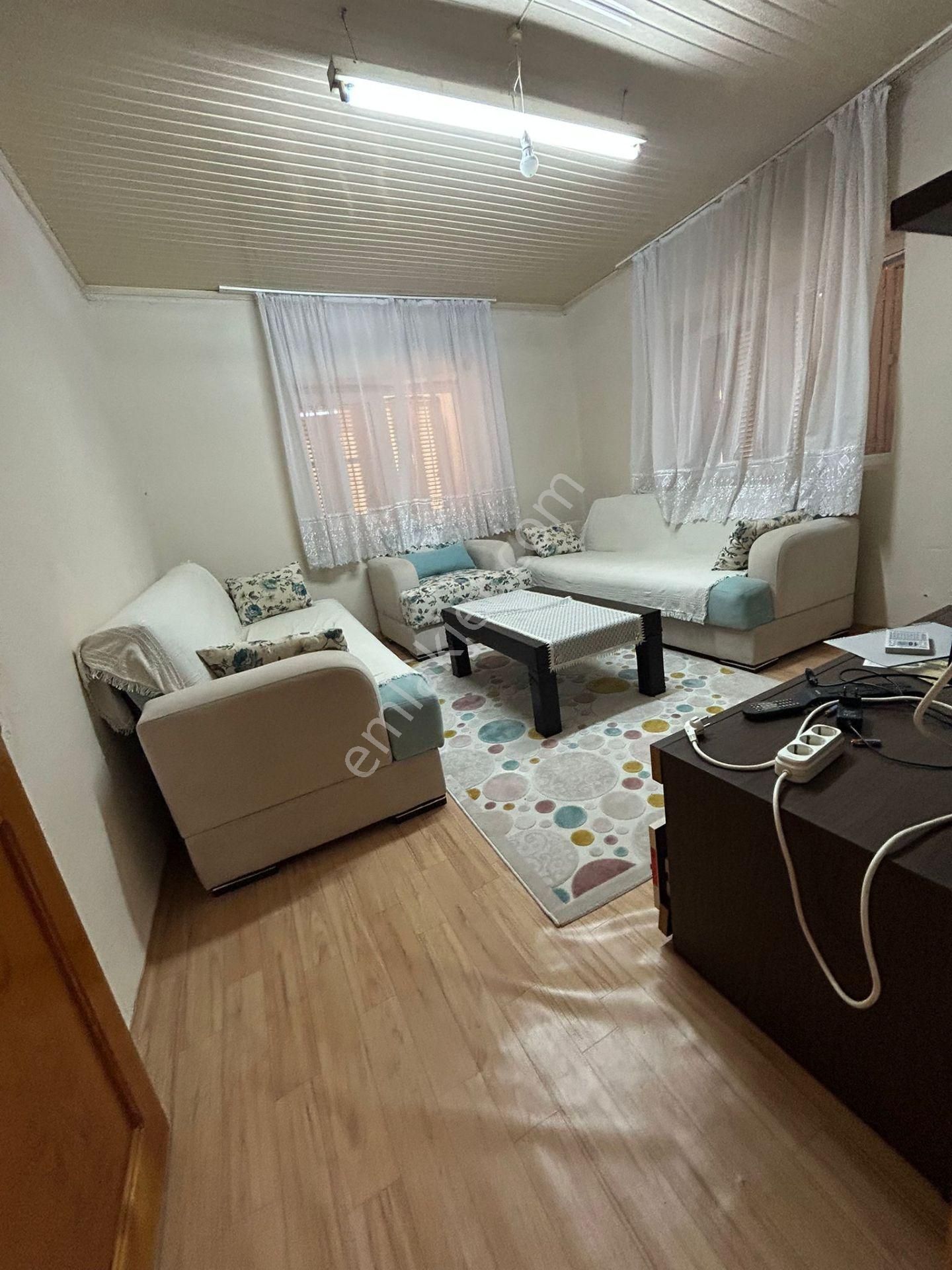 Nazilli 'ye Yakın Köy Evi Arayanlar . - Görsel 24