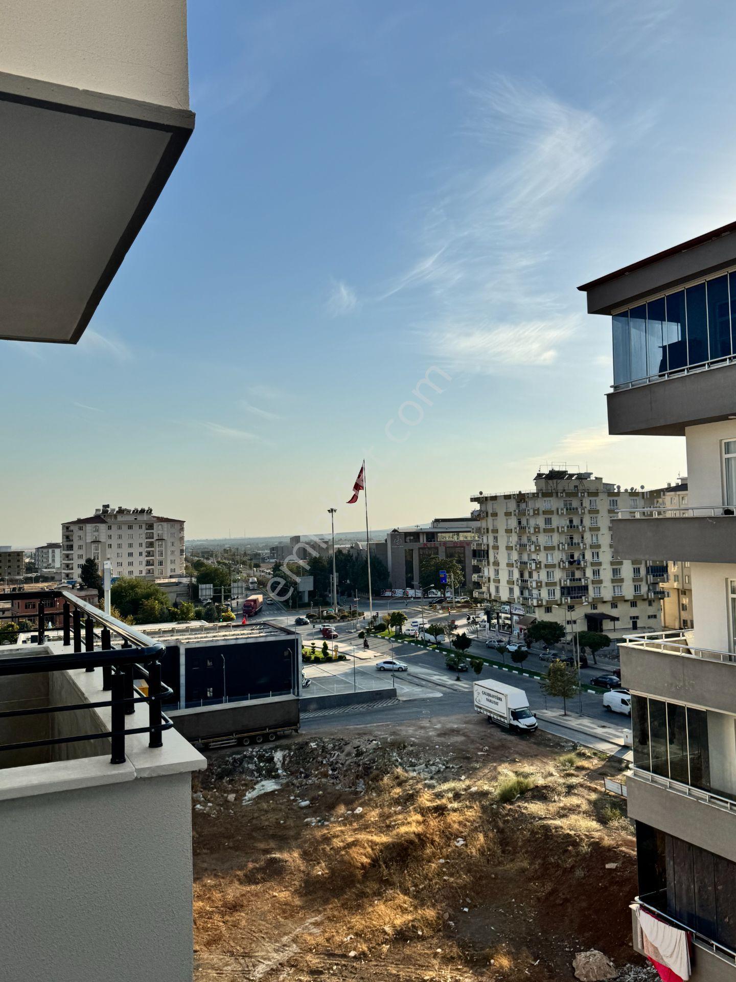 Babil Emlaktan Satılık Cadde Üzeri 1+1 Eşyalı Arakat Stüdyo Daire - Görsel 14